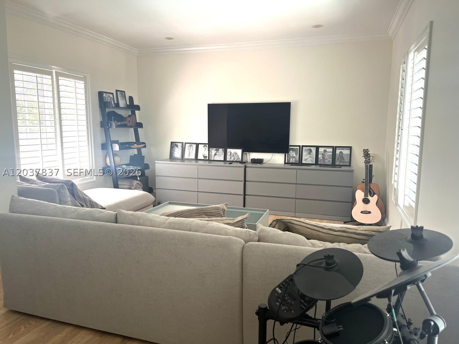 797 Glenridge Rd Key Biscayne, FL 33149