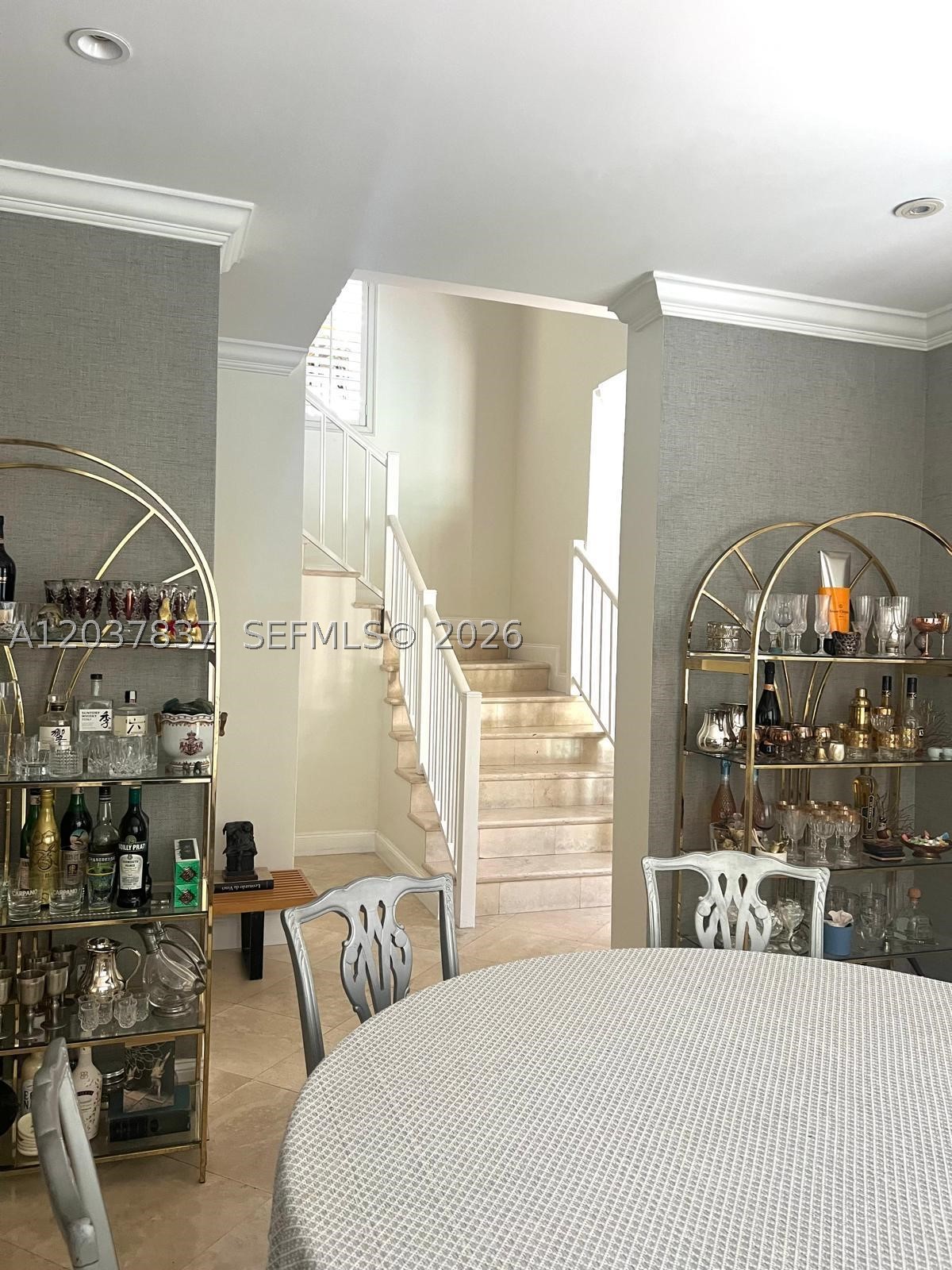 797 Glenridge Rd Key Biscayne, FL 33149