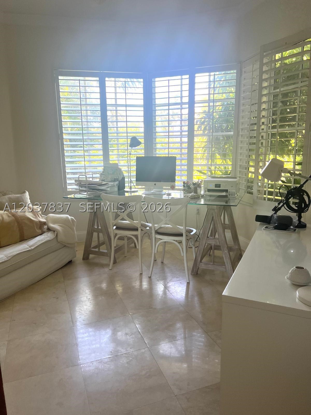 797 Glenridge Rd Key Biscayne, FL 33149