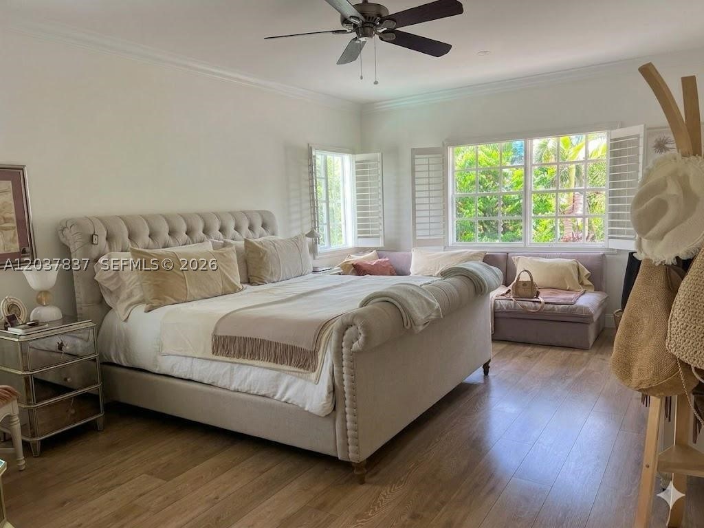 797 Glenridge Rd Key Biscayne, FL 33149