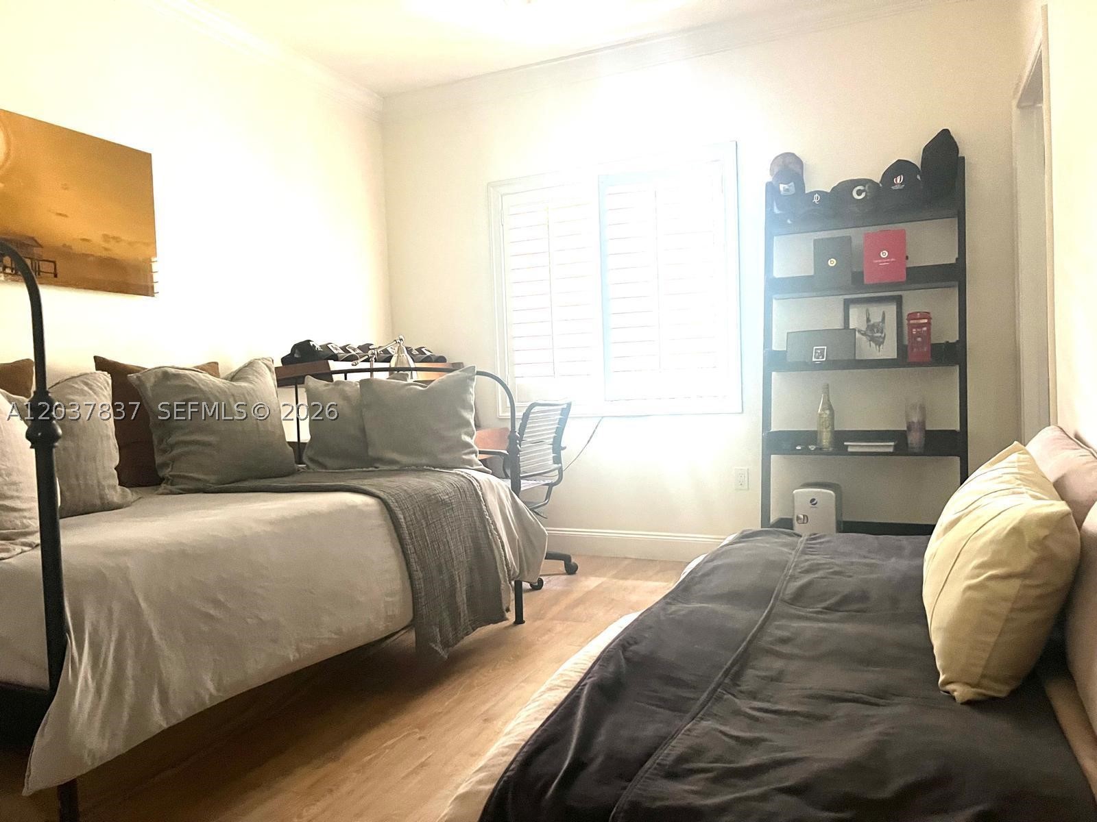797 Glenridge Rd Key Biscayne, FL 33149