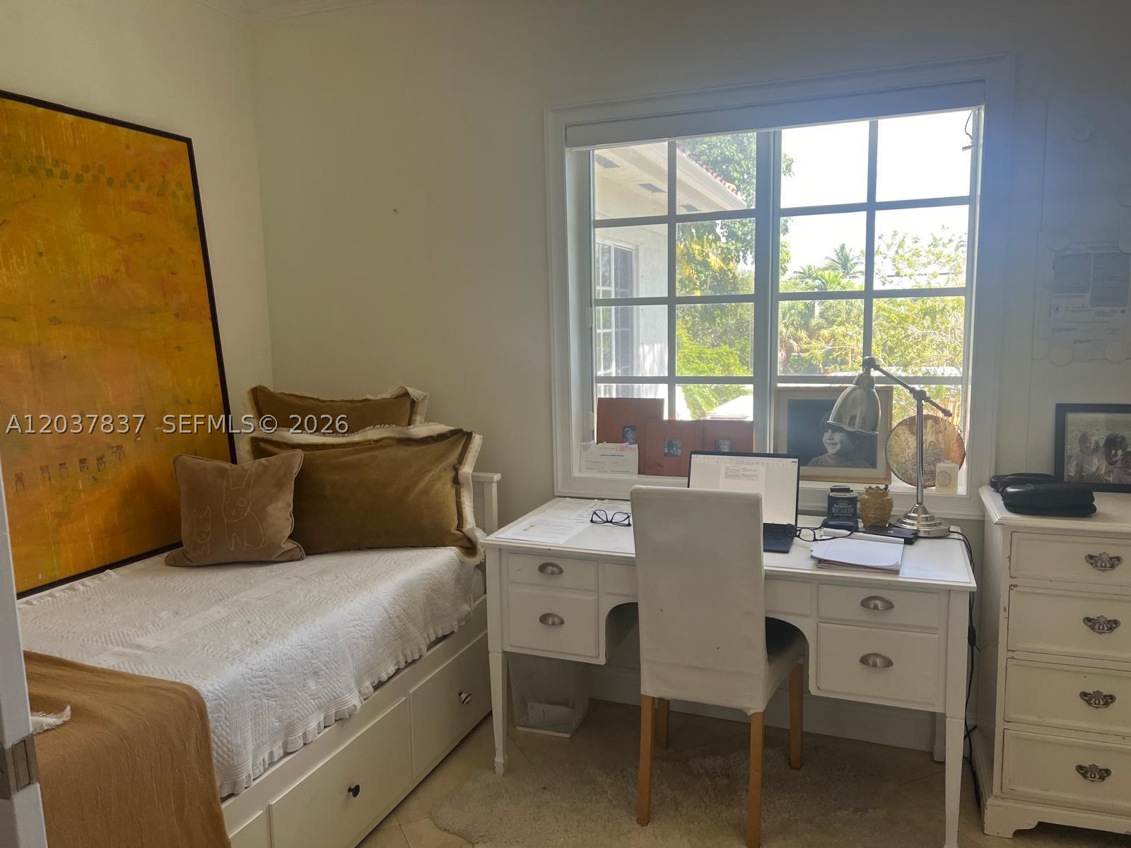 797 Glenridge Rd Key Biscayne, FL 33149