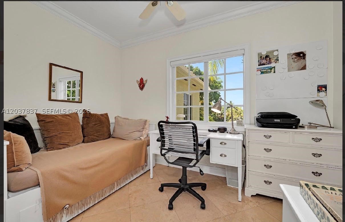 797 Glenridge Rd Key Biscayne, FL 33149