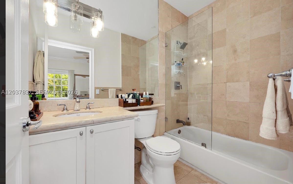797 Glenridge Rd Key Biscayne, FL 33149
