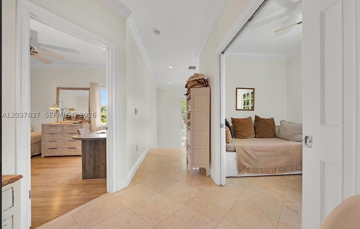 797 Glenridge Rd Key Biscayne, FL 33149