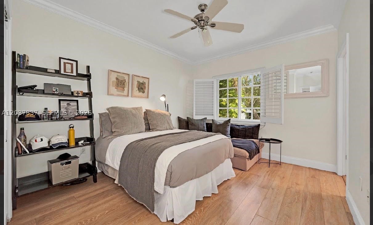 797 Glenridge Rd Key Biscayne, FL 33149