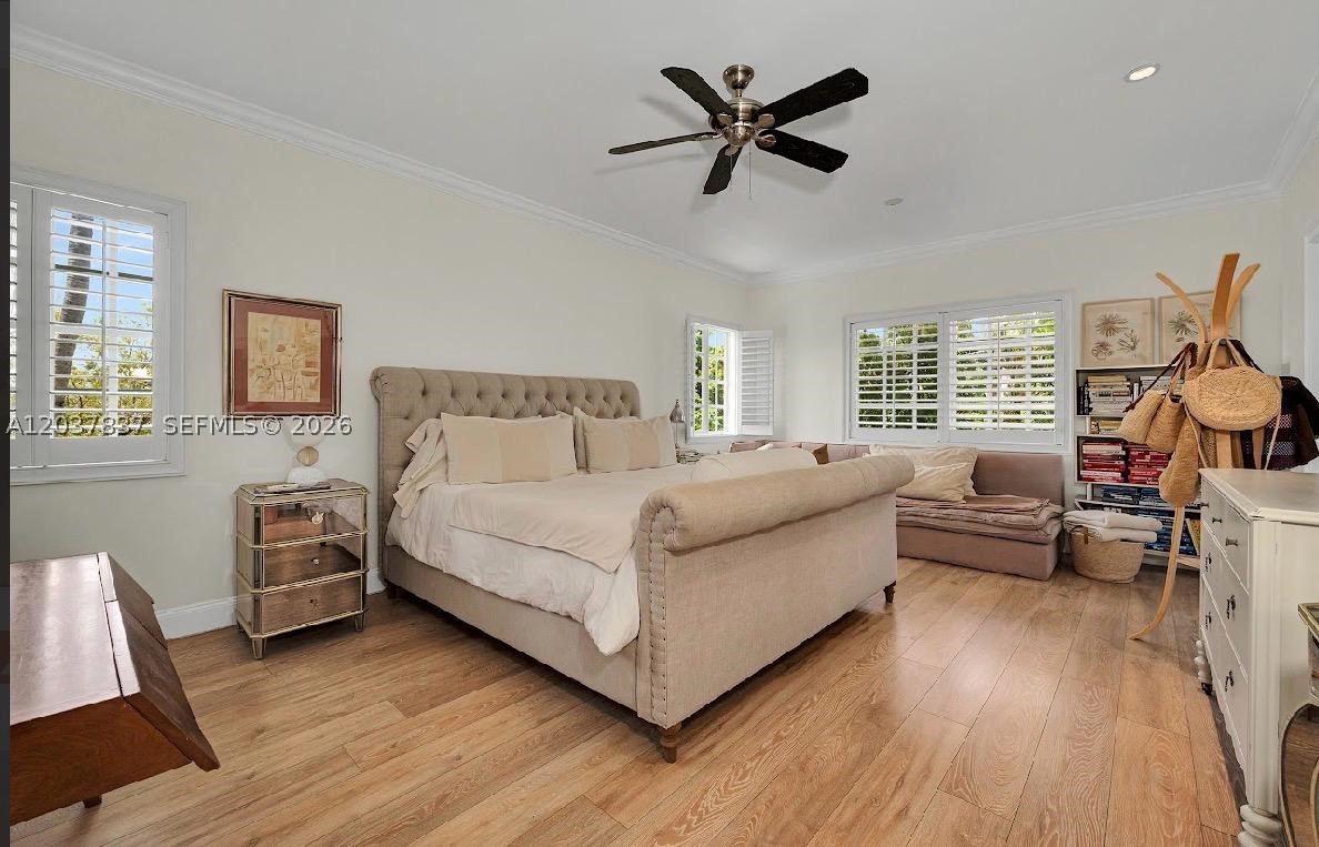 797 Glenridge Rd Key Biscayne, FL 33149