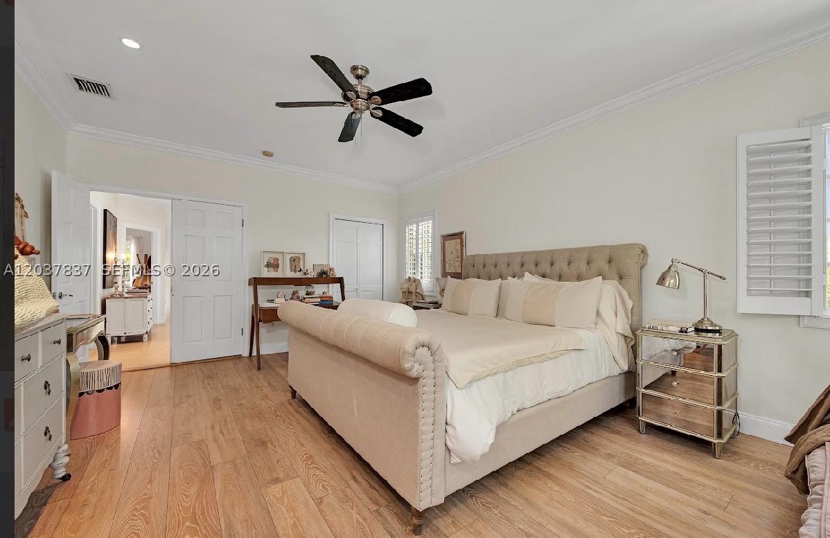 797 Glenridge Rd Key Biscayne, FL 33149