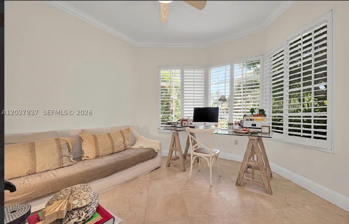 797 Glenridge Rd Key Biscayne, FL 33149