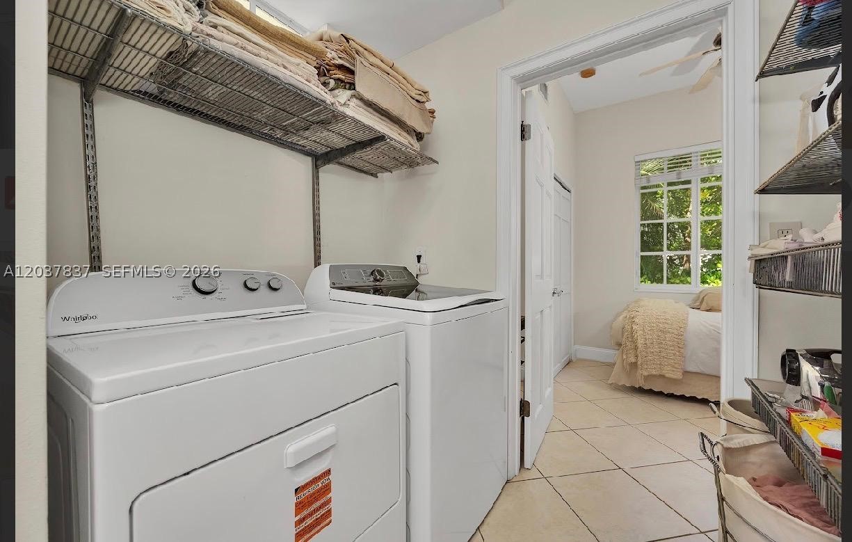 797 Glenridge Rd Key Biscayne, FL 33149