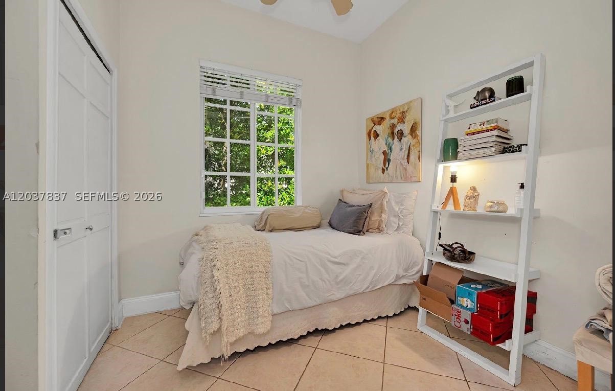 797 Glenridge Rd Key Biscayne, FL 33149