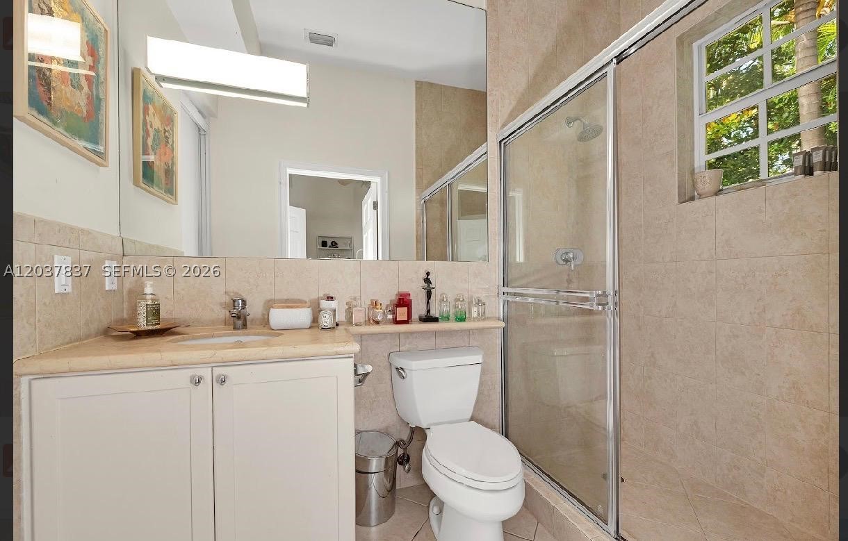 797 Glenridge Rd Key Biscayne, FL 33149