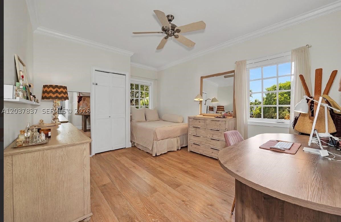 797 Glenridge Rd Key Biscayne, FL 33149