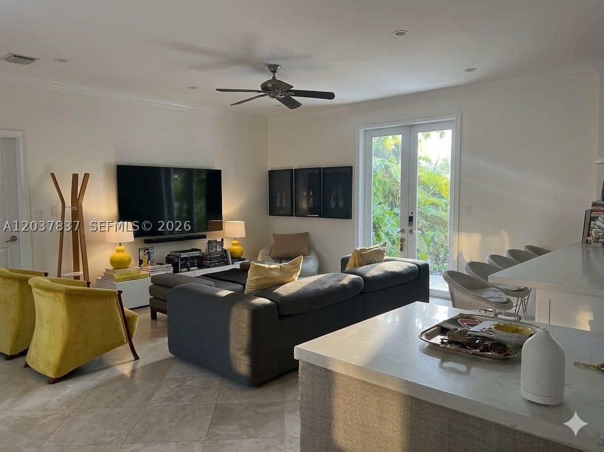 797 Glenridge Rd Key Biscayne, FL 33149