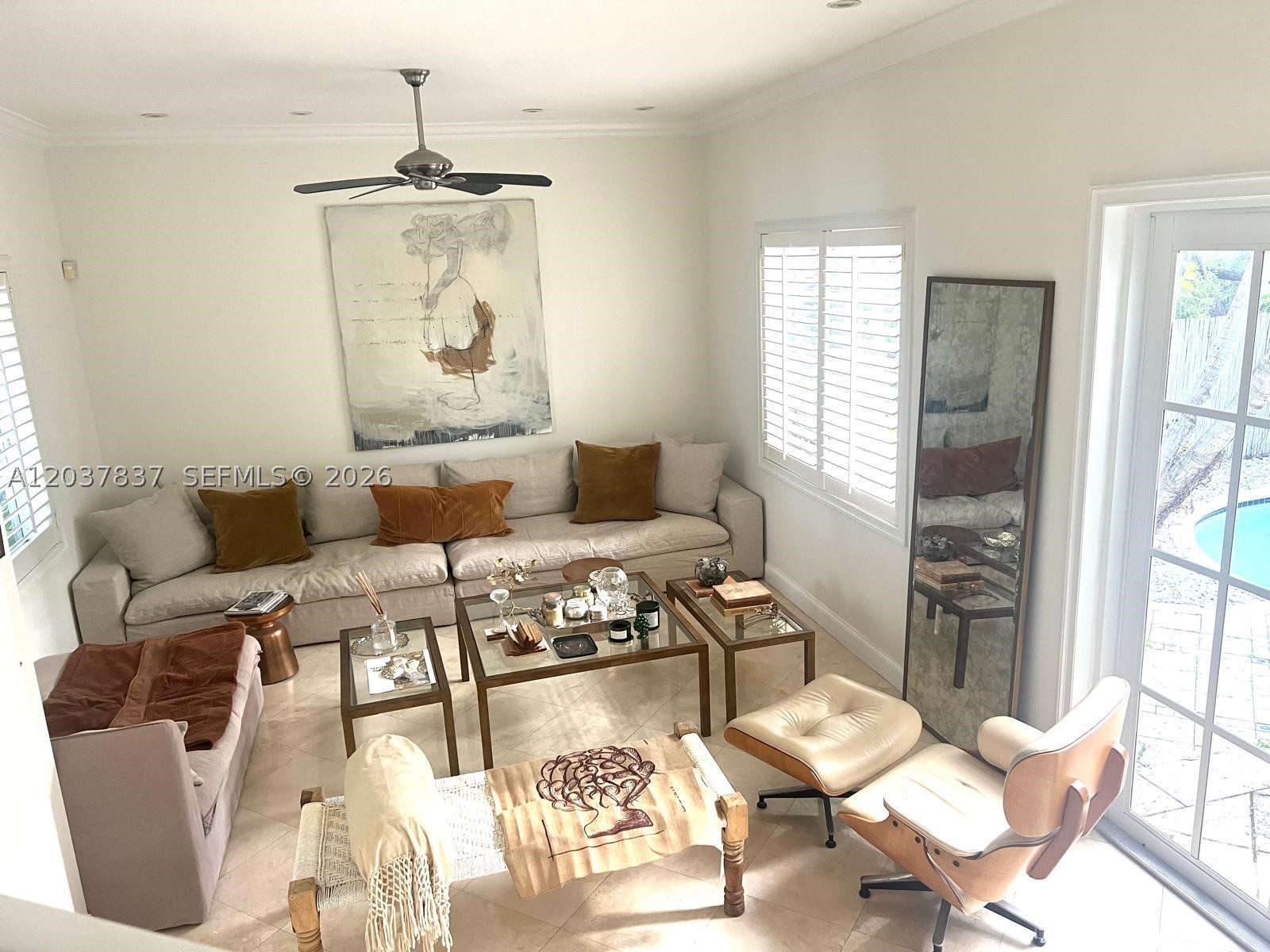 797 Glenridge Rd Key Biscayne, FL 33149