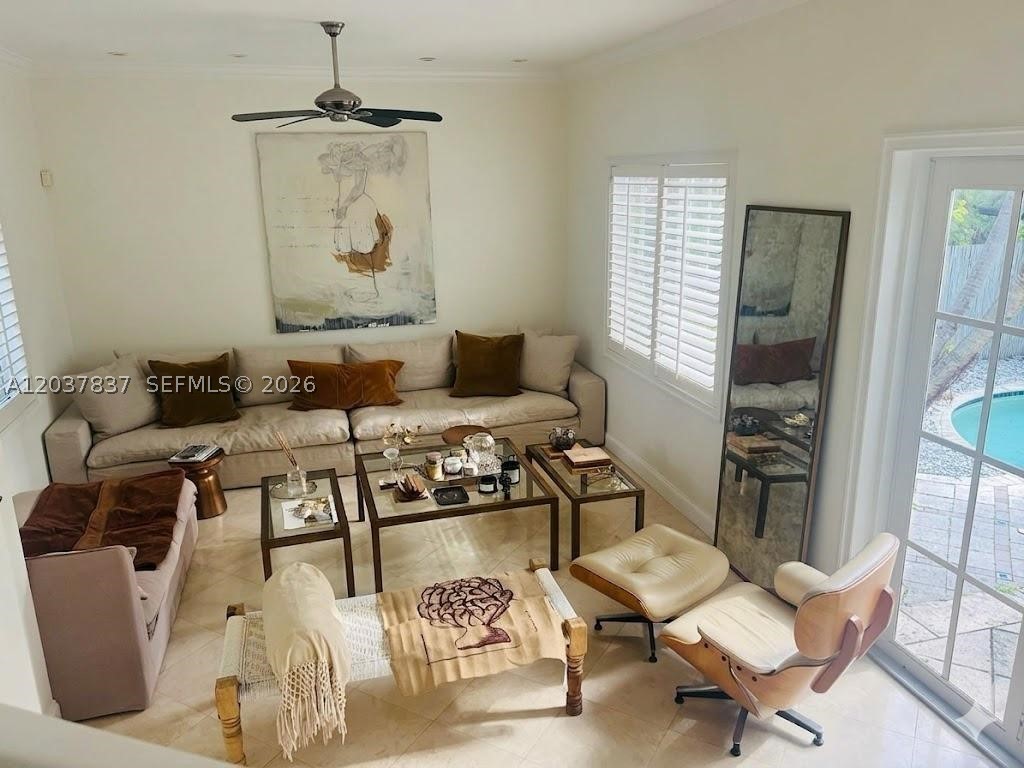 797 Glenridge Rd Key Biscayne, FL 33149