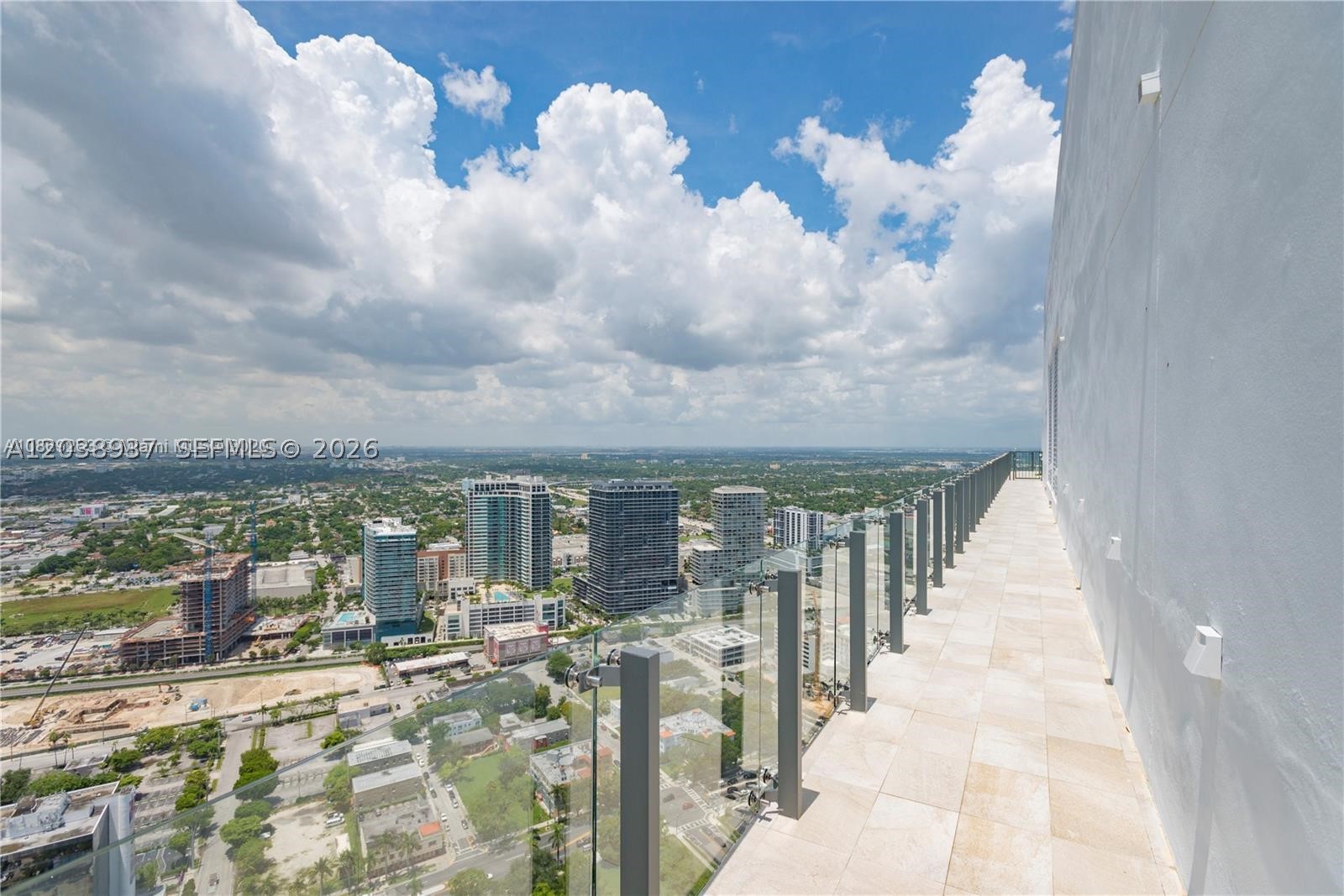 image Paraiso Bayviews9