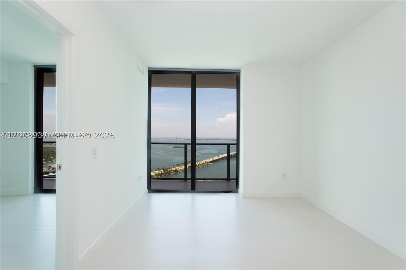 image Paraiso Bayviews16