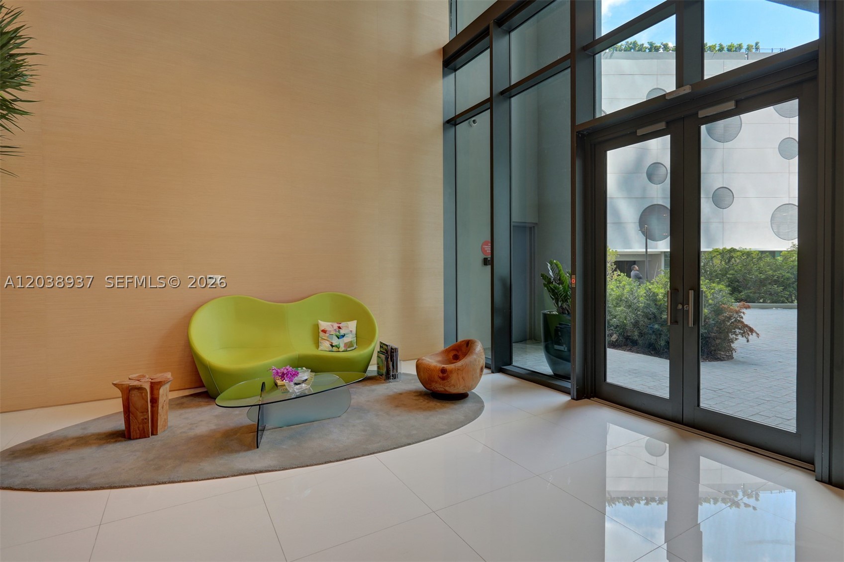 image Paraiso Bayviews57