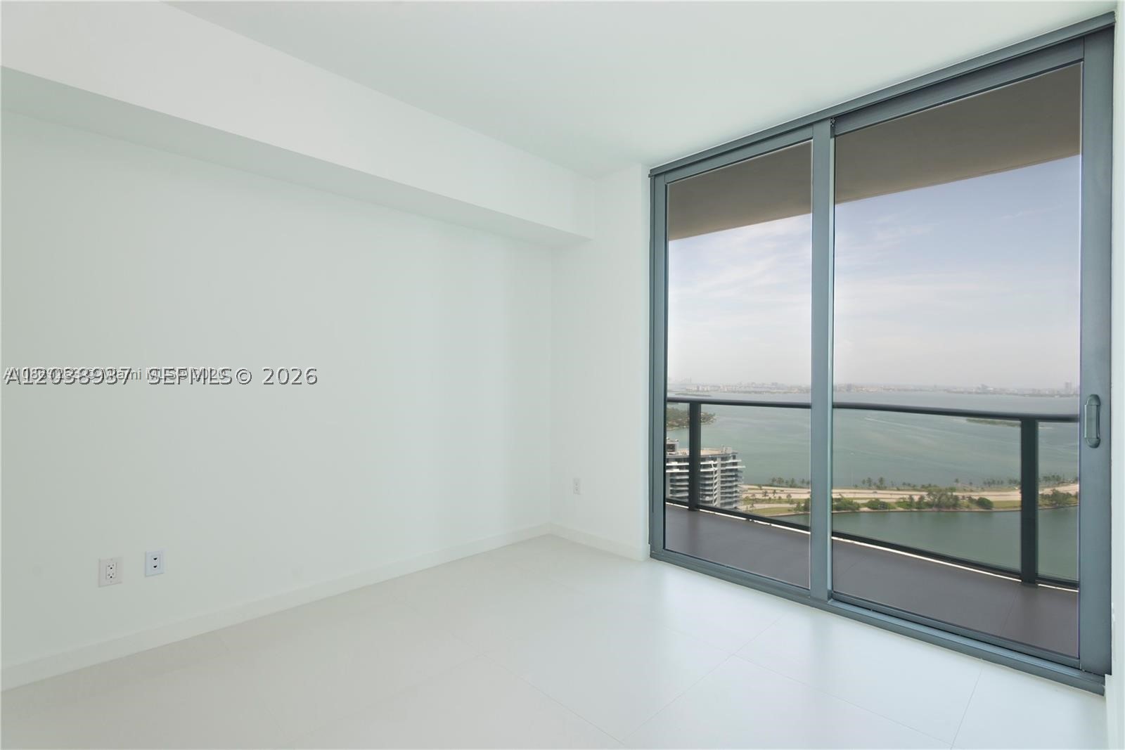 image Paraiso Bayviews6