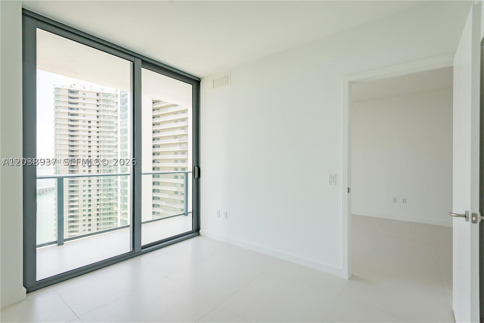 image Paraiso Bayviews7