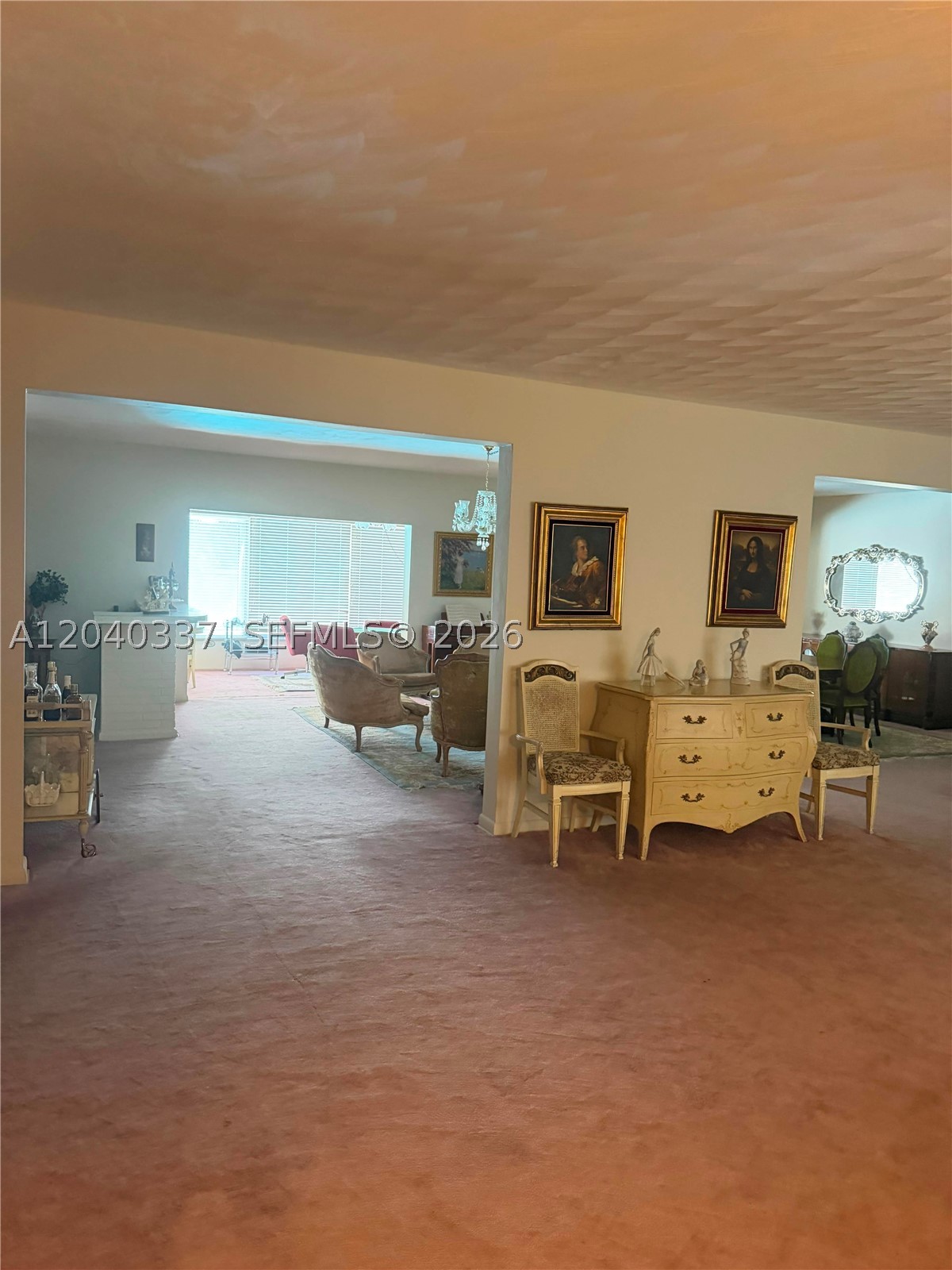 8745 SW 109th St Miami, FL 33176