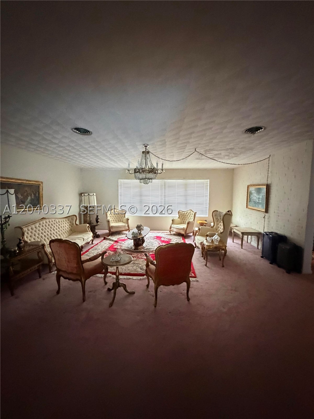 8745 SW 109th St Miami, FL 33176
