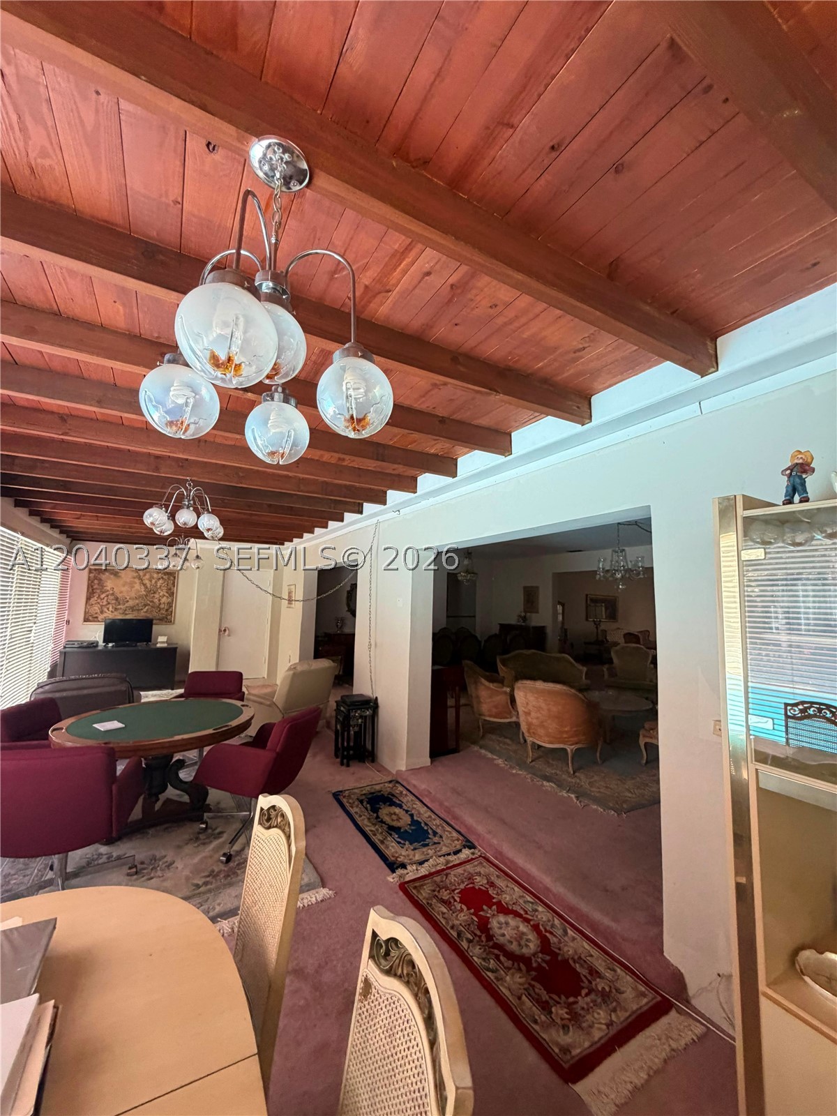 8745 SW 109th St Miami, FL 33176
