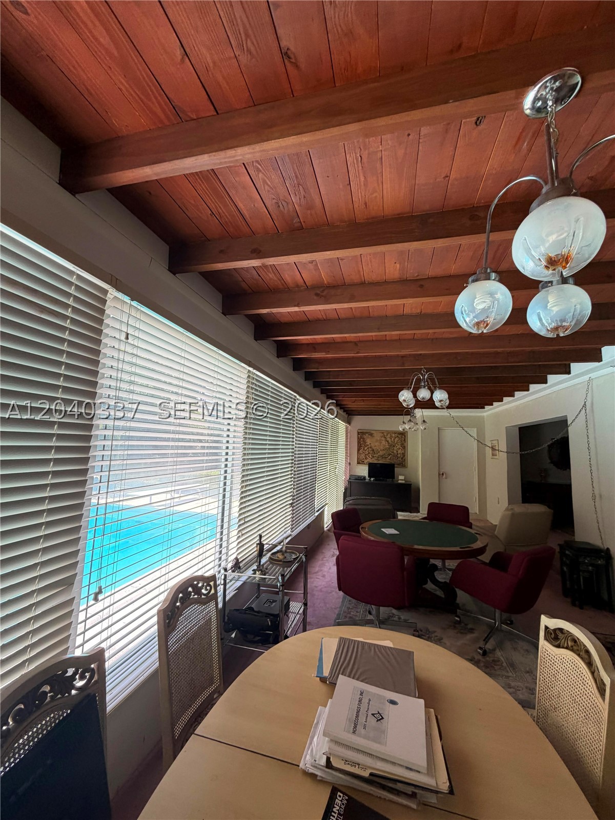 8745 SW 109th St Miami, FL 33176