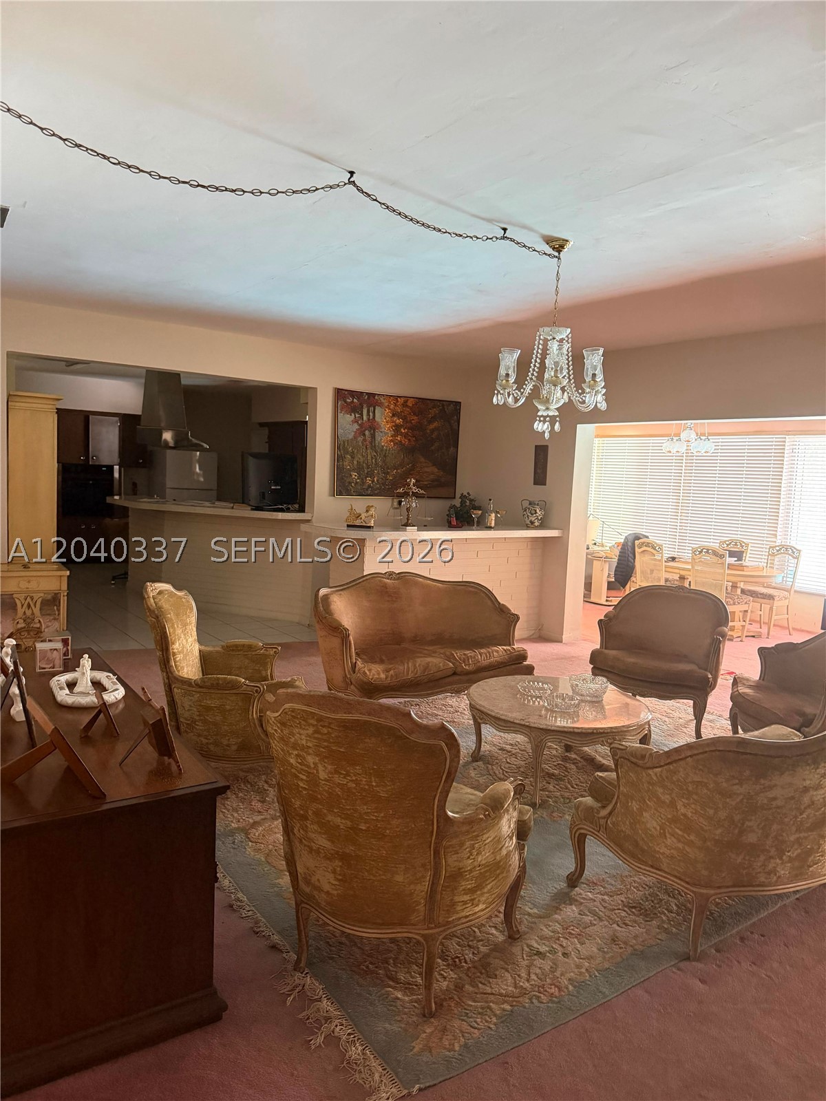 8745 SW 109th St Miami, FL 33176