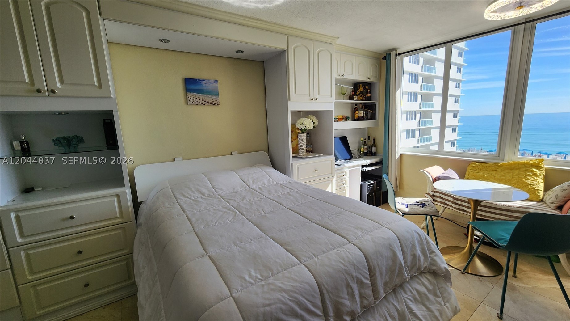 19201 E Collins Ave #345
