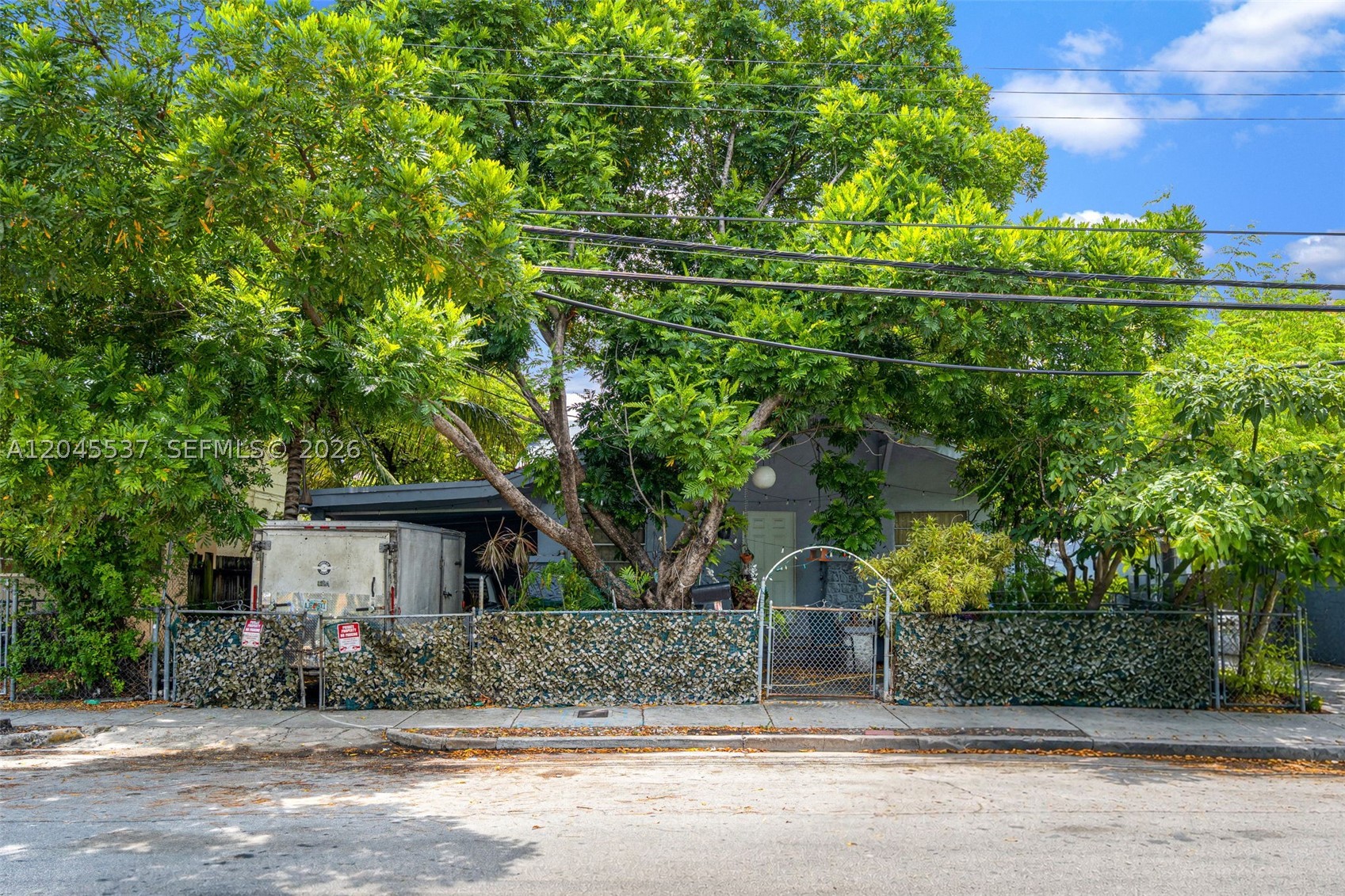 210 SW 13th Ave