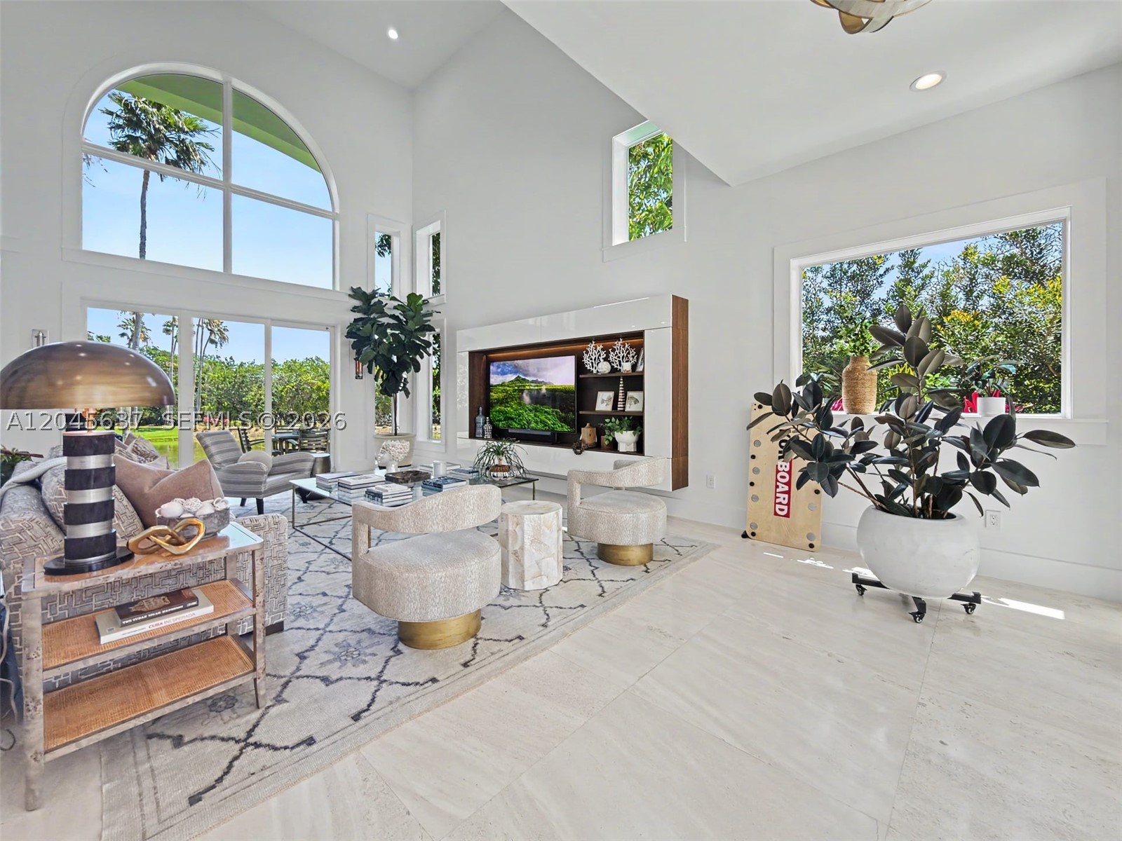 13689 Deering Bay Dr Coral Gables, FL 33158