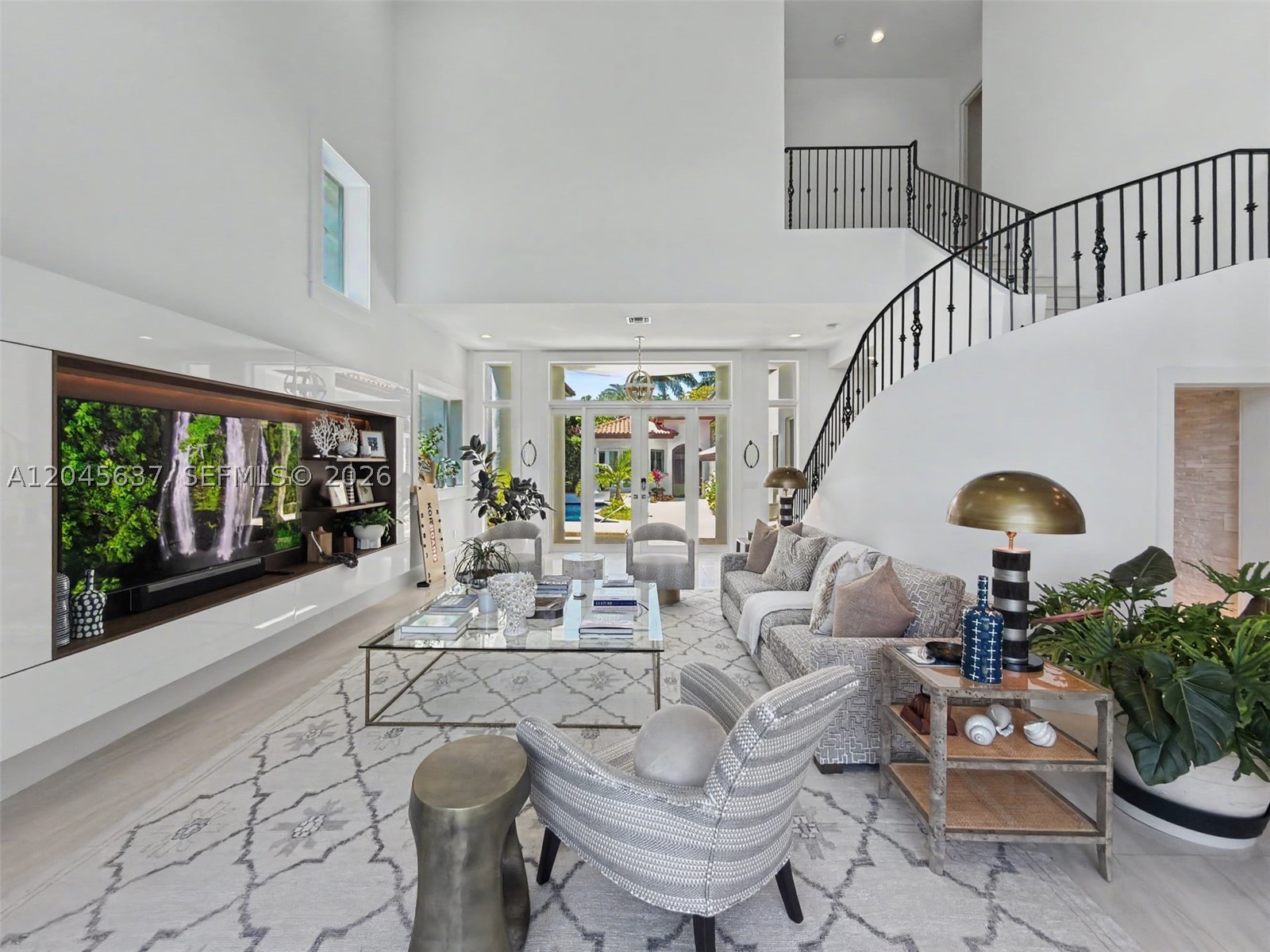 13689 Deering Bay Dr Coral Gables, FL 33158