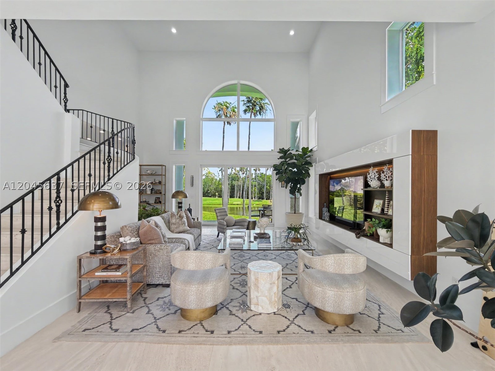 13689 Deering Bay Dr Coral Gables, FL 33158