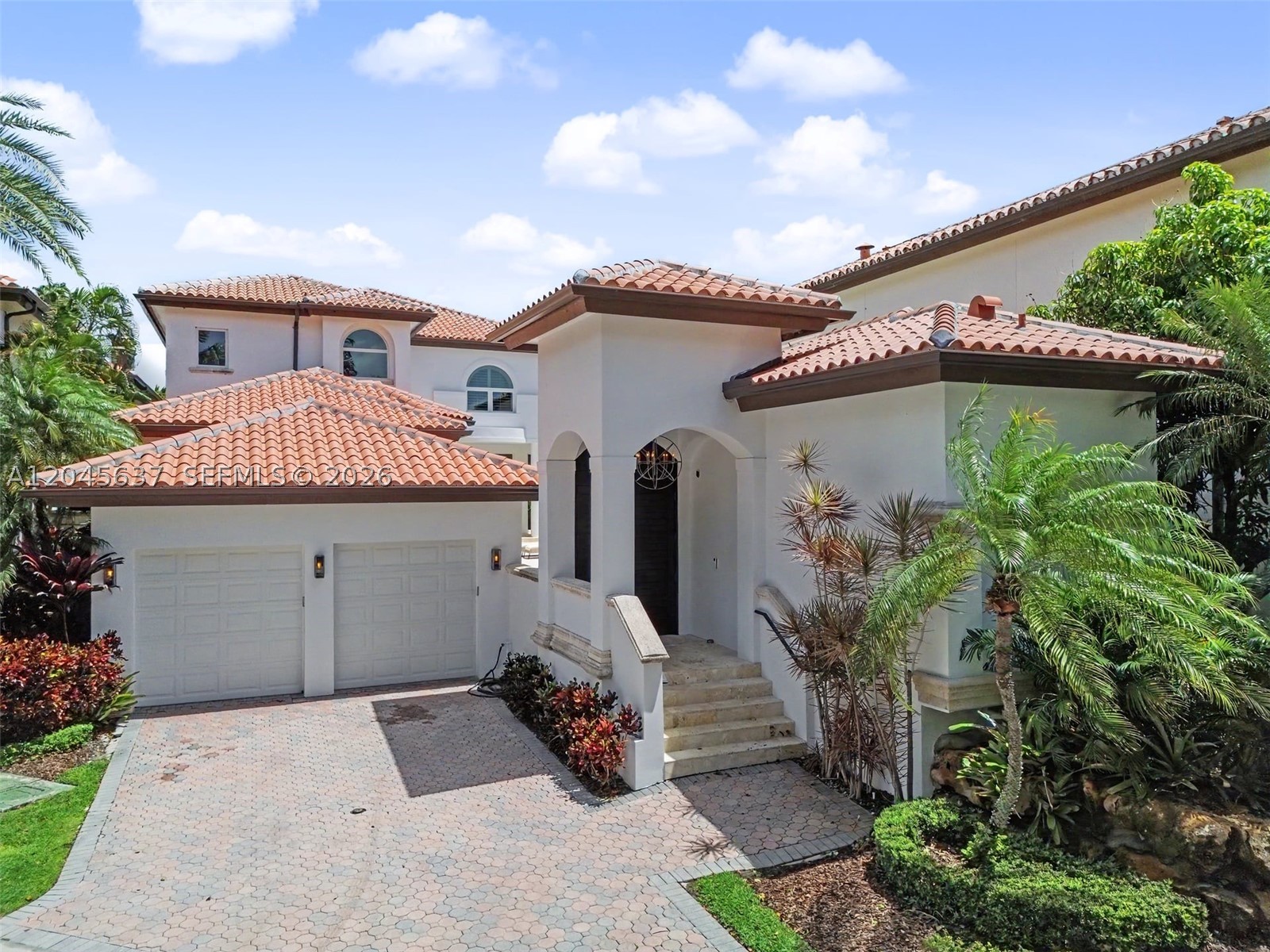 13689 Deering Bay Dr Coral Gables, FL 33158