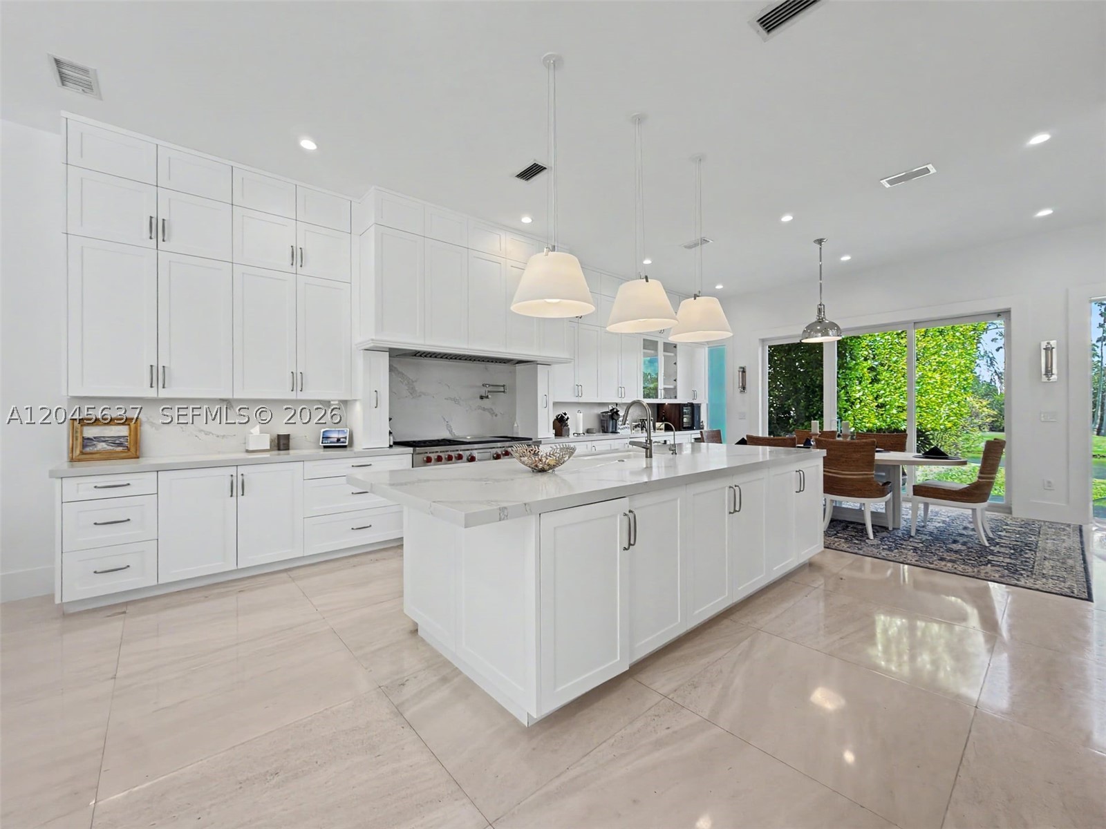 13689 Deering Bay Dr Coral Gables, FL 33158
