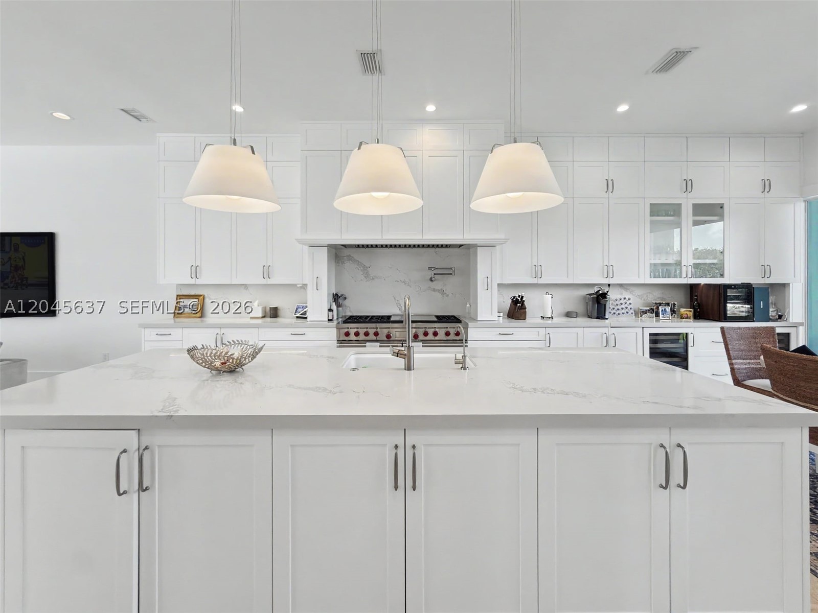 13689 Deering Bay Dr Coral Gables, FL 33158