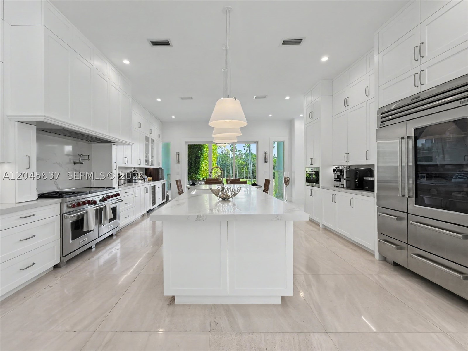 13689 Deering Bay Dr Coral Gables, FL 33158