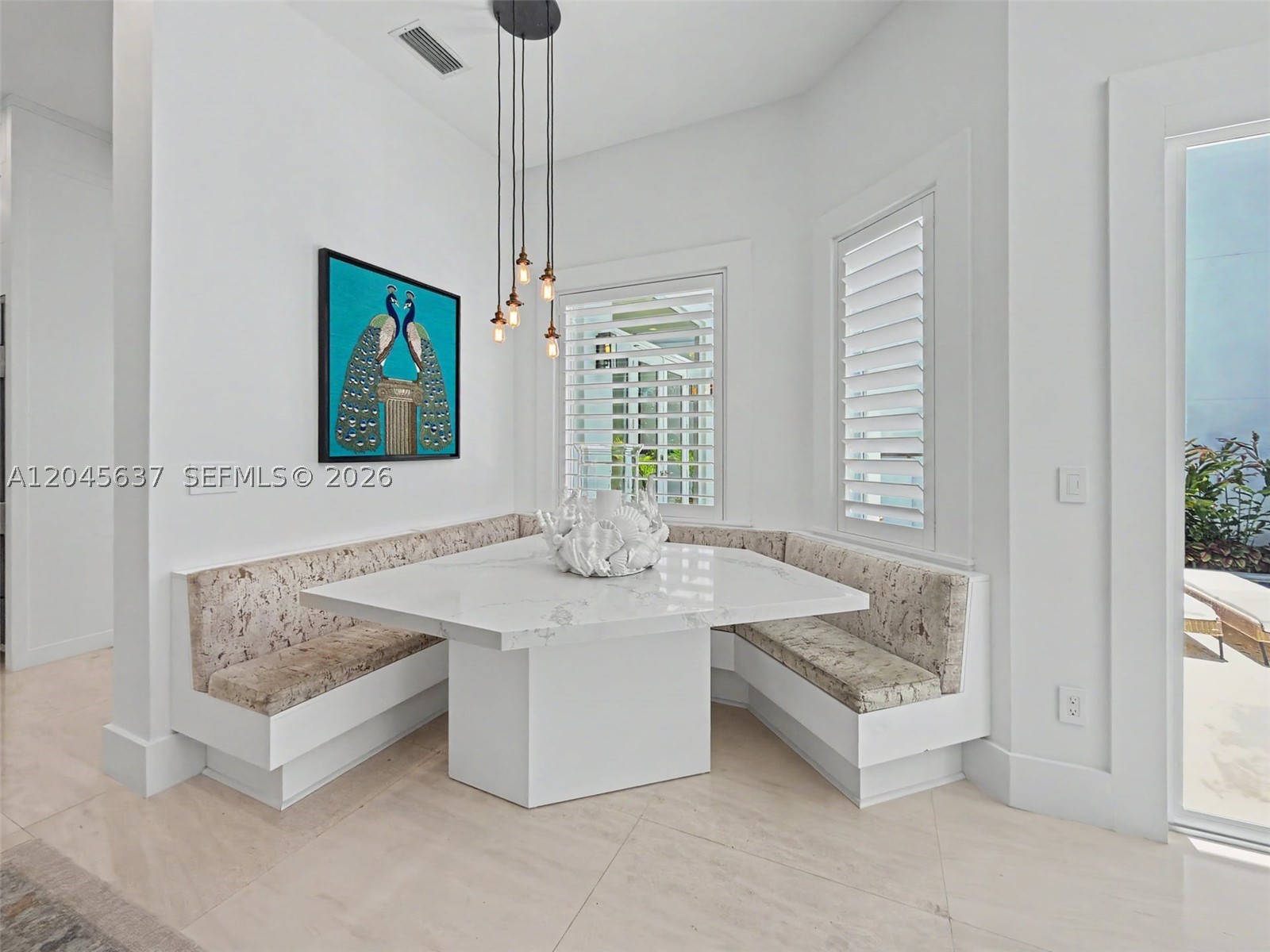 13689 Deering Bay Dr Coral Gables, FL 33158