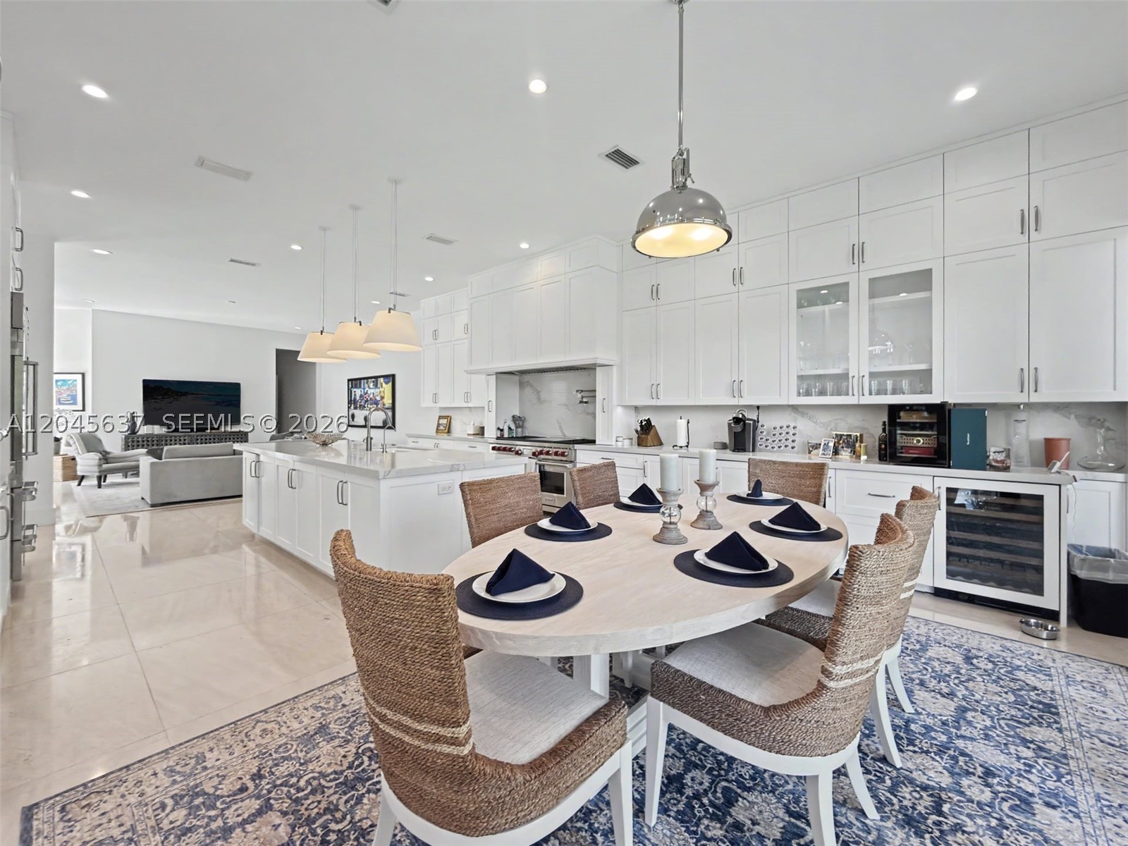 13689 Deering Bay Dr Coral Gables, FL 33158