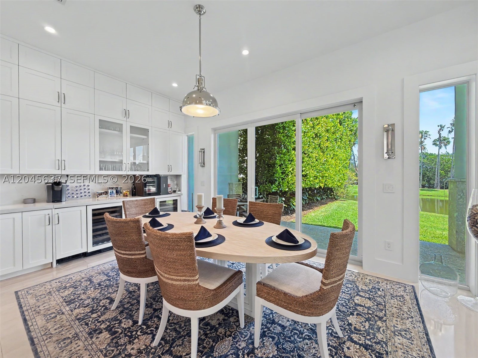 13689 Deering Bay Dr Coral Gables, FL 33158