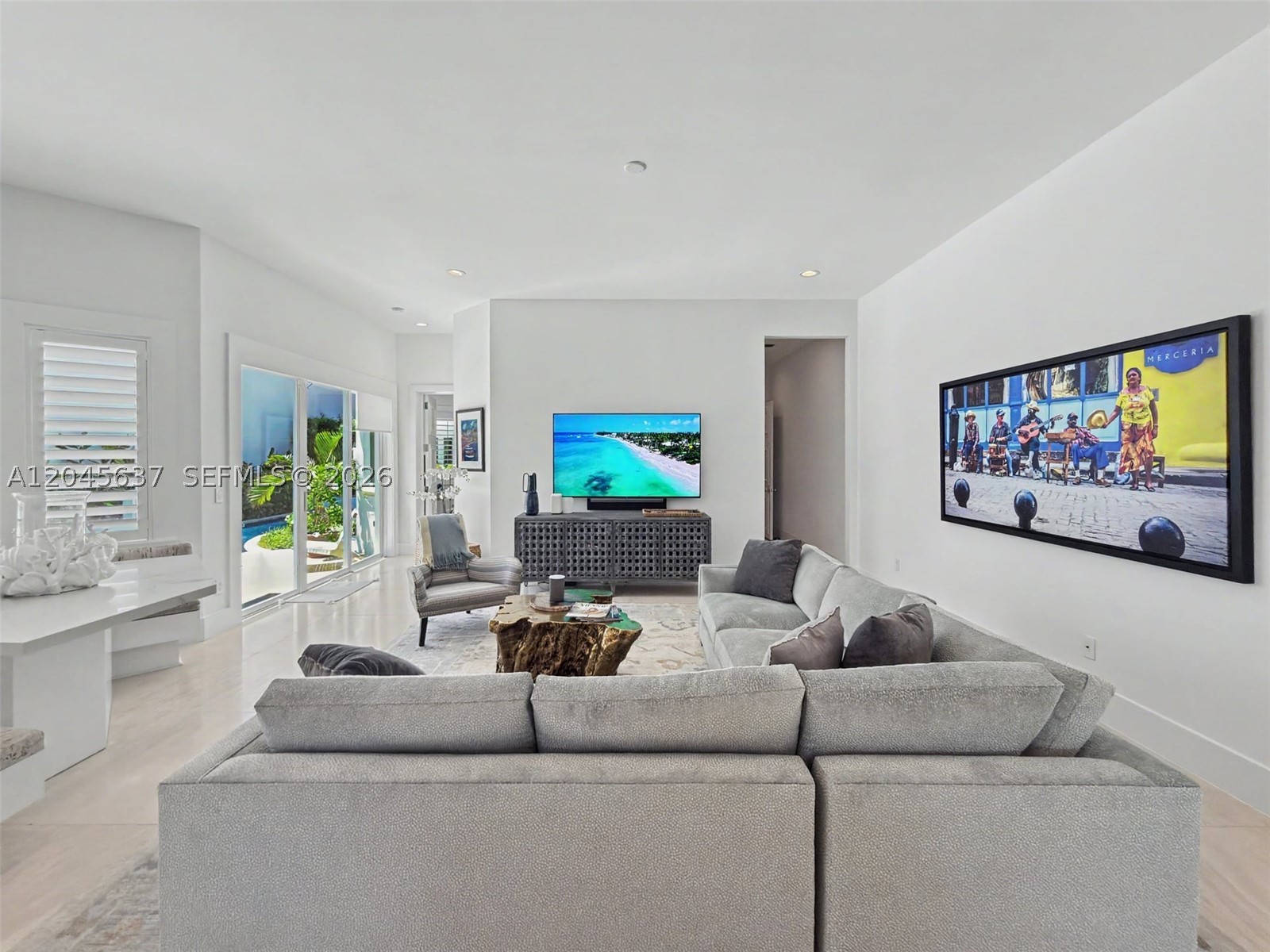 13689 Deering Bay Dr Coral Gables, FL 33158