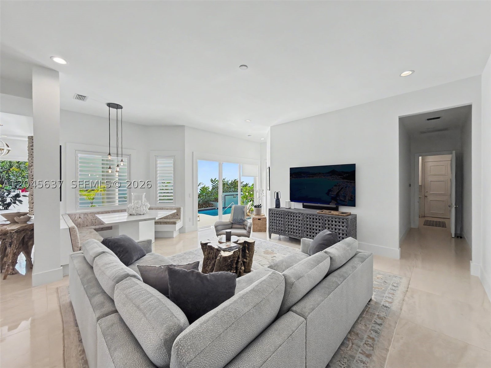 13689 Deering Bay Dr Coral Gables, FL 33158