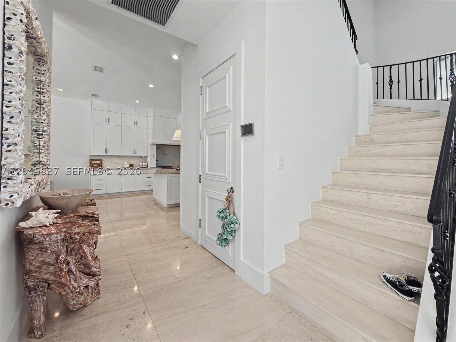 13689 Deering Bay Dr Coral Gables, FL 33158