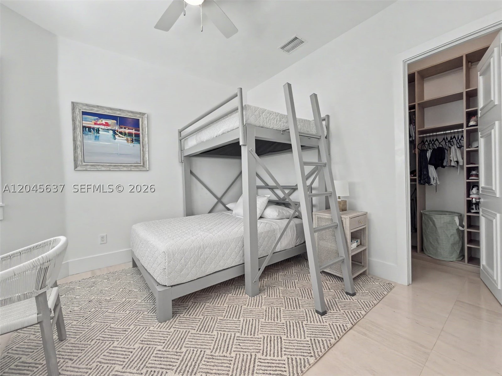 13689 Deering Bay Dr Coral Gables, FL 33158