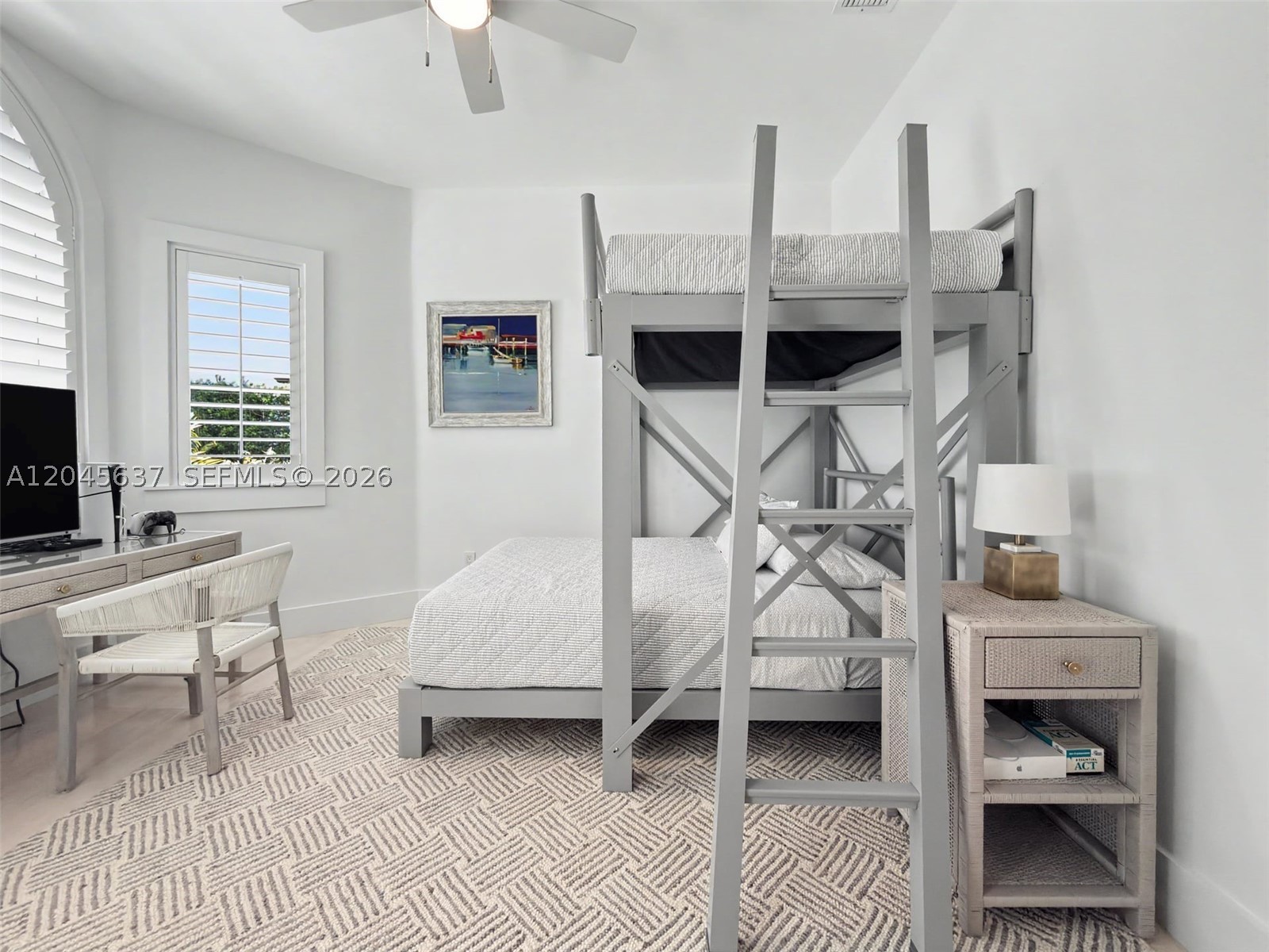13689 Deering Bay Dr Coral Gables, FL 33158