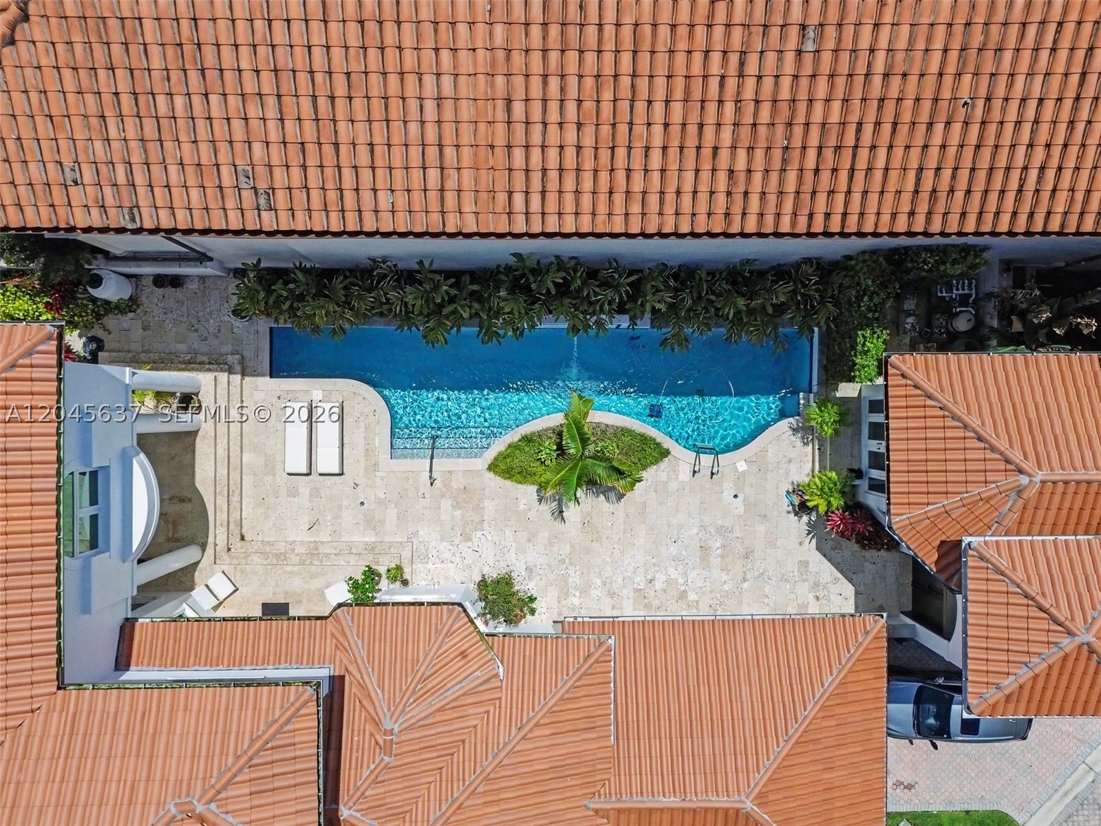 13689 Deering Bay Dr Coral Gables, FL 33158
