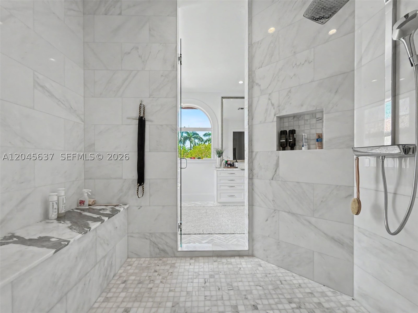 13689 Deering Bay Dr Coral Gables, FL 33158