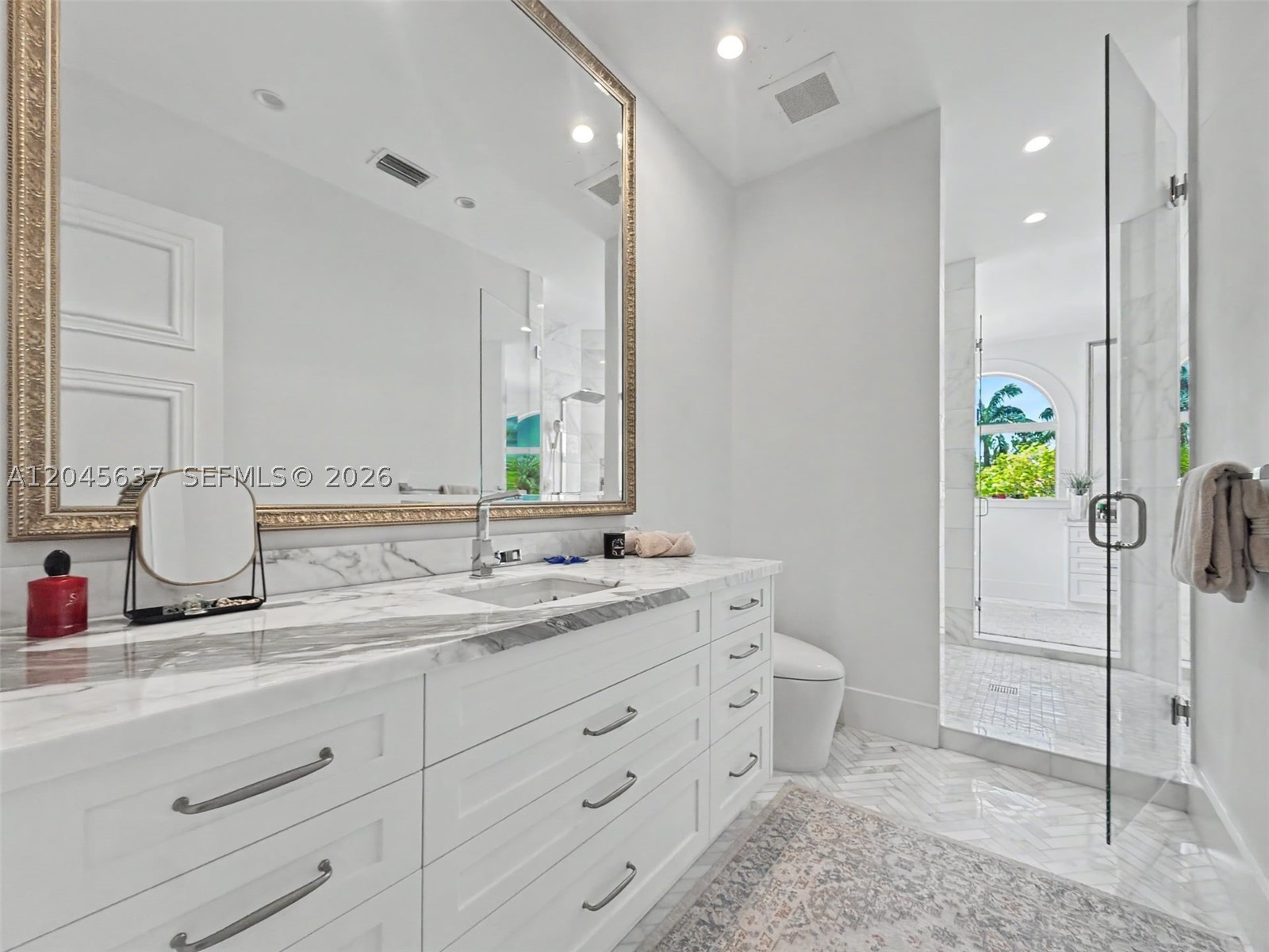 13689 Deering Bay Dr Coral Gables, FL 33158
